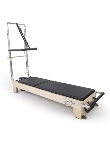 Elite Reformer™ avec Tower 