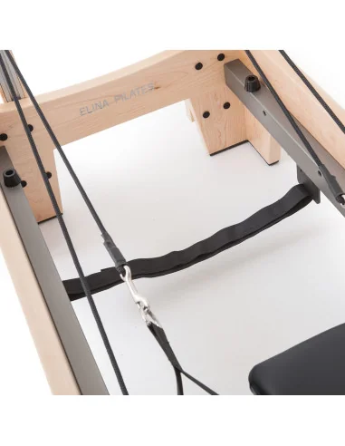 Elite Reformer™ avec Tower 
