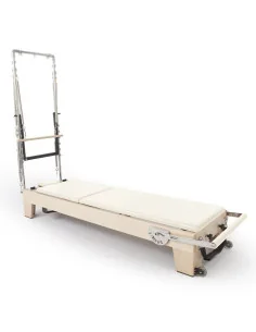 Elite Reformer™ avec Tower 