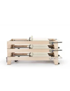 Elite Reformer™ avec Tower  2