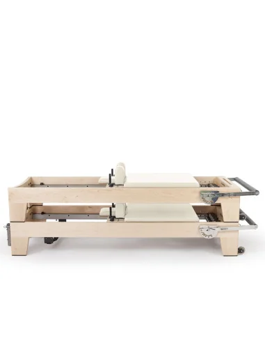 Elite Reformer™ avec Tower 