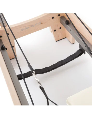 Elite Reformer™ avec Tower 