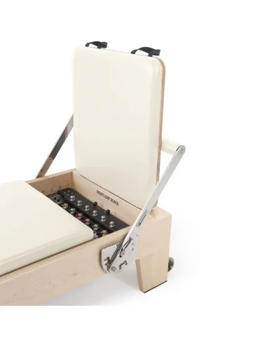 Elite Reformer™ avec Tower 