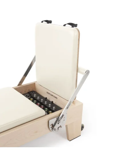 Elite Reformer™ avec Tower 