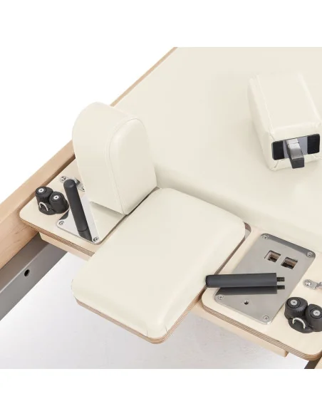 Elite Reformer™ avec Tower 