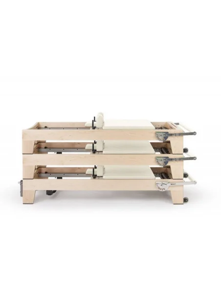 Elite Reformer™ avec Tower 