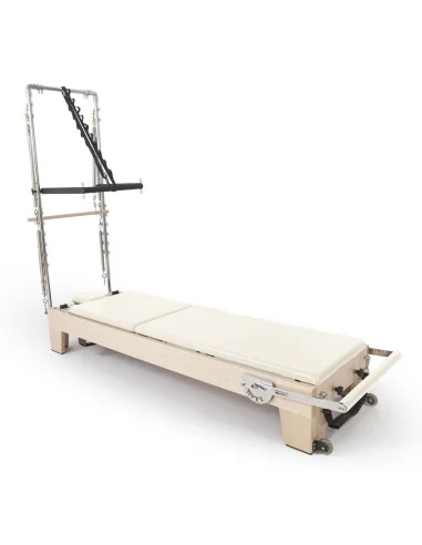 Elite Reformer™ avec Tower 