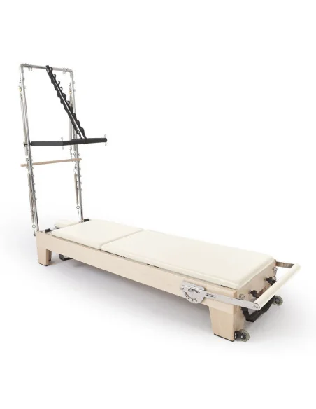 Elite Reformer™ avec Tower 