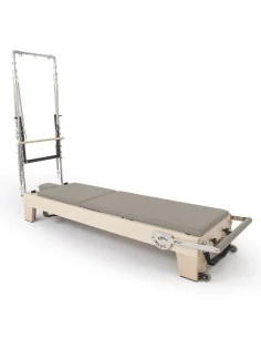 Elite Reformer™ avec Tower 