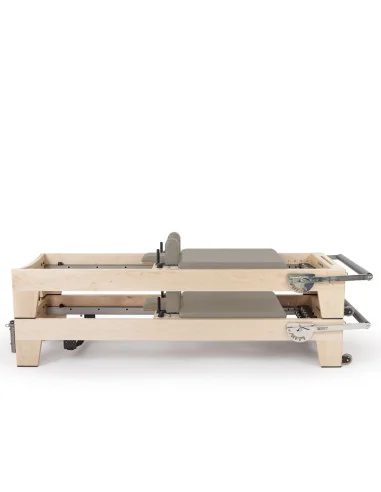 Elite Reformer™ avec Tower 