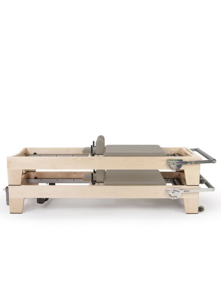 Elite Reformer™ avec Tower 