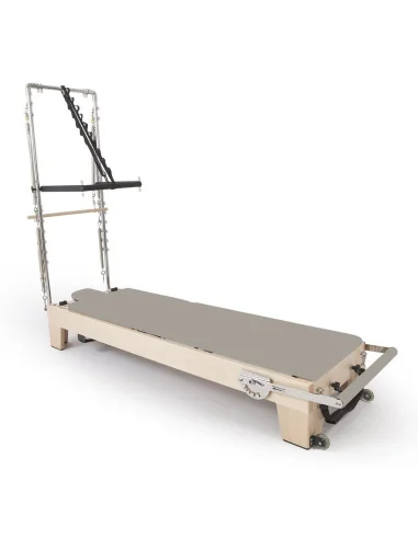 Elite Reformer™ avec Tower 