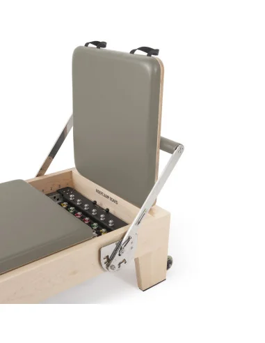 Elite Reformer™ avec Tower 