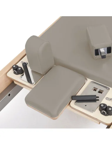 Elite Reformer™ avec Tower 