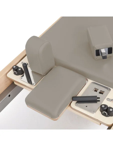 Elite Reformer™ avec Tower 