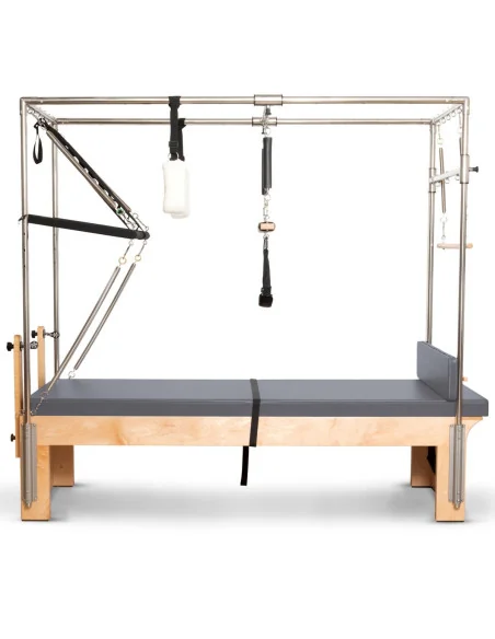 Cadillac Reformer 