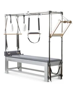 Cadillac clásico Aluminio 