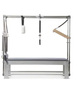 Cadillac clásico Aluminio  2