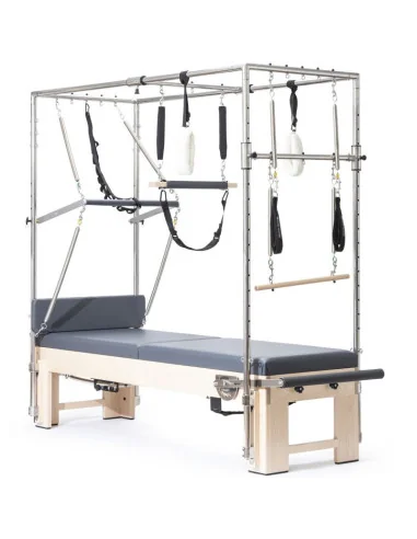 Cadillac Elite Reformer™ 