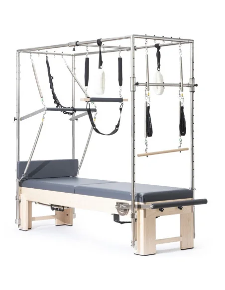 Cadillac Elite Reformer™ 