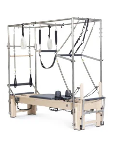Cadillac Elite Reformer™  2