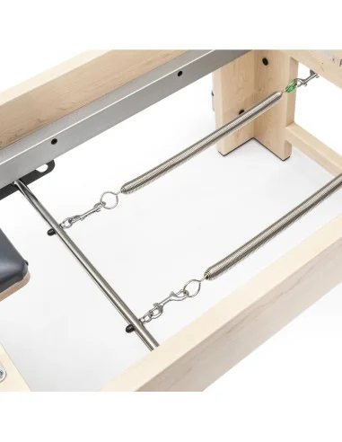 Cadillac Elite Reformer™ 