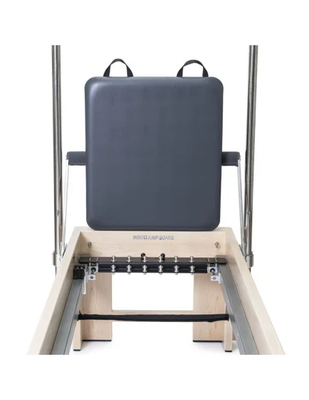 Cadillac Elite Reformer™ 