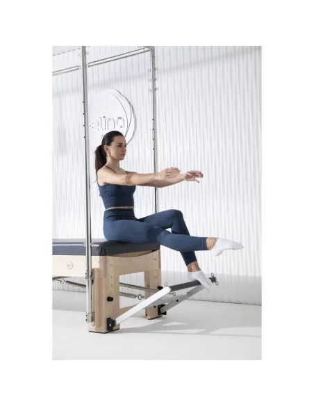 Cadillac Elite Reformer™ 