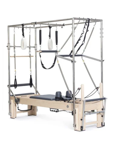 Cadillac Elite Reformer™ 