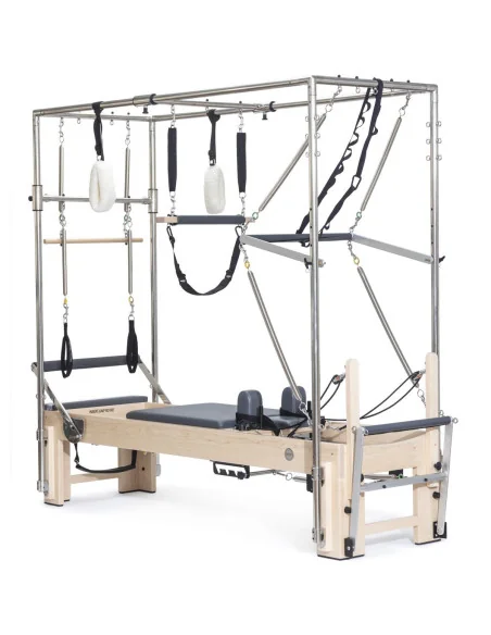 Cadillac Elite Reformer™ 
