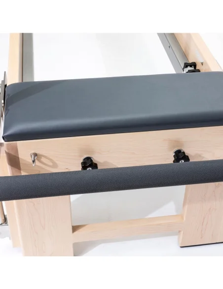 Cadillac Elite Reformer™ 