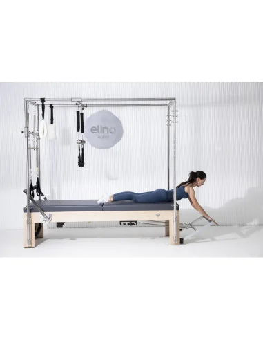 Cadillac Elite Reformer™ 