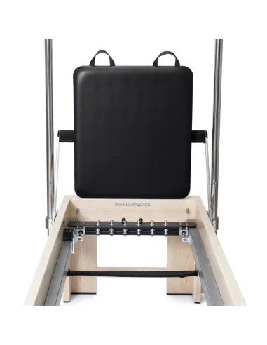 Cadillac Elite Reformer™ 