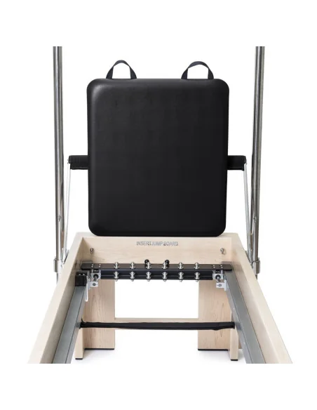 Cadillac Elite Reformer™ 