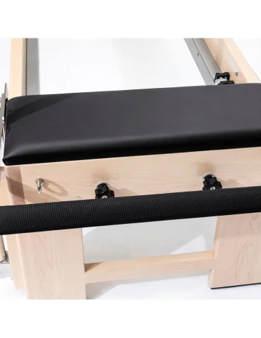 Cadillac Elite Reformer™ 