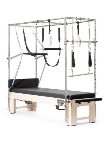 Cadillac Elite Reformer™ 