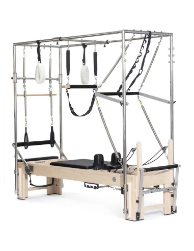 Cadillac Elite Reformer™ 
