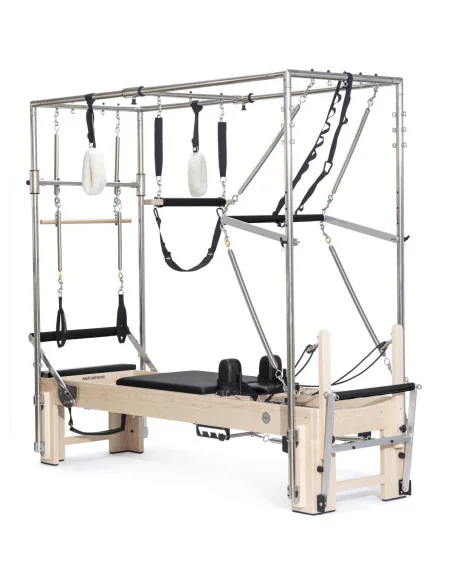Cadillac Elite Reformer™ 