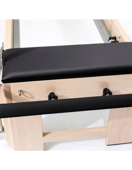 Cadillac Elite Reformer™ 