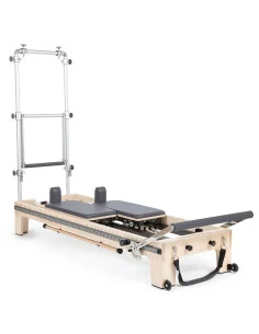 Twin Reformer  2