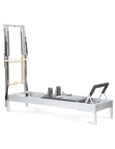 Classic  Reformer avec Tour 