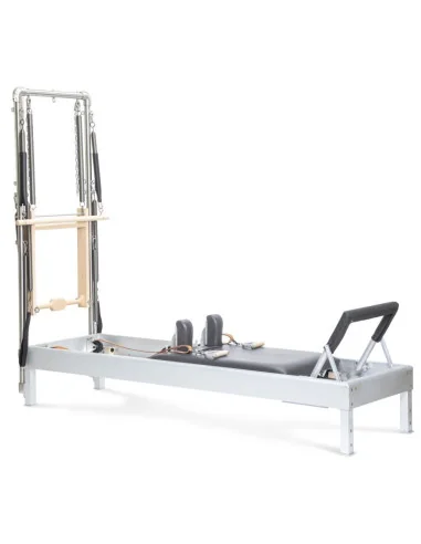 Classic  Reformer avec Tour 