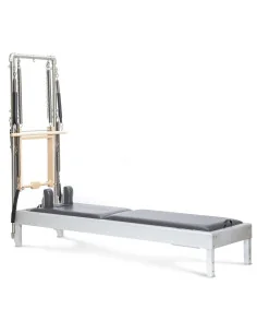 Classic  Reformer avec Tour  2