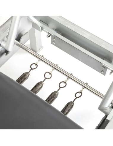 Classic  Reformer avec Tour 