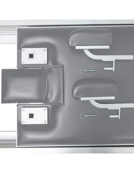 Classic  Reformer avec Tour 