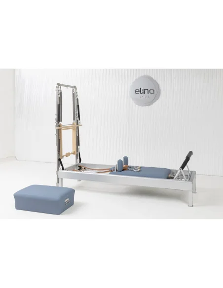 Classic  Reformer avec Tour 