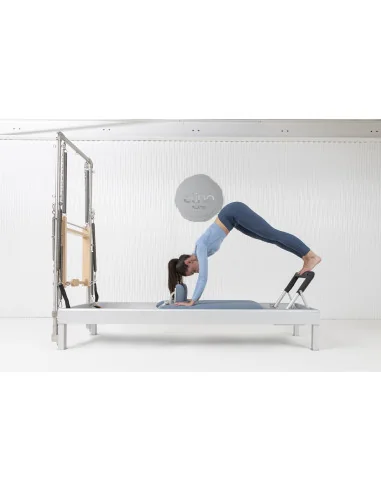Classic  Reformer avec Tour 