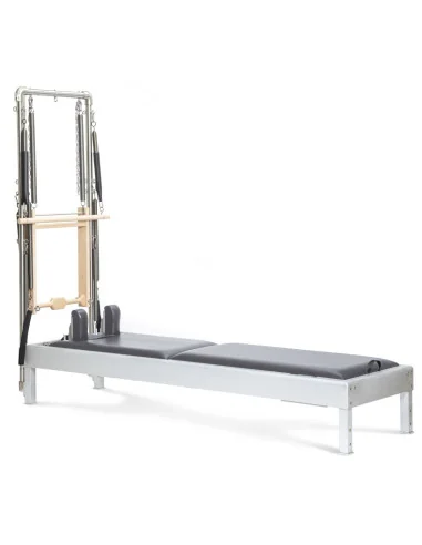 Classic  Reformer avec Tour 