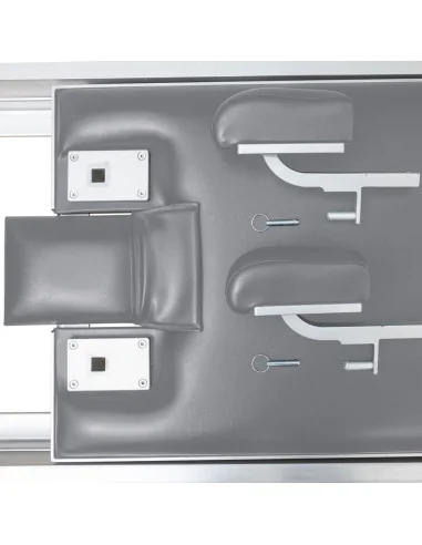 Classic  Reformer avec Tour 