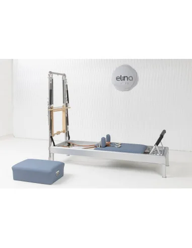 Classic  Reformer avec Tour 